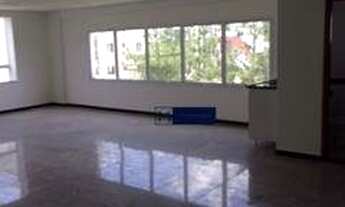 Imagem 4: Sala comercial para locação, Alphaville Campinas, Campinas