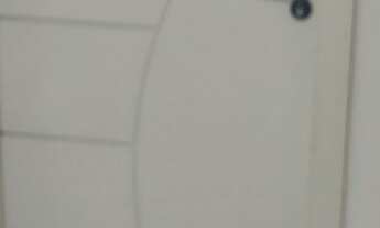 Imagem: Oferta do mês imperdível o m2 mais barato