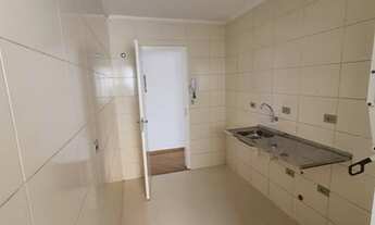 Imagem 3: Guarulhos - Apartamento Padrão - Ponte Grande