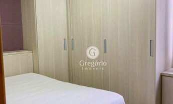 Imagem 3: LINDO APARTAMENTO com 2 Dormitórios à venda, 50 m² por R$ 319.000 - Jaguaré - São Paulo/SP