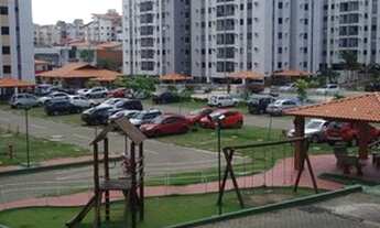 Imagem 2: GRAN PARK ÁRVORES