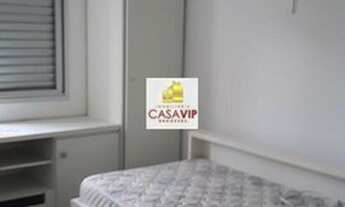 Imagem 7: Apartamento à venda, Vila Mariana, 58m², 2 dormitórios, 1 vaga!