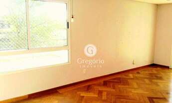 Imagem 4: Apartamento à venda, 170 m² por R$ 900.000,00 - Vila São Francisco - São Paulo/SP