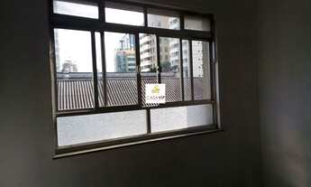 Imagem 5: Apartamento à venda, Pinheiros, 30m², 1 dormitório, sem vaga!