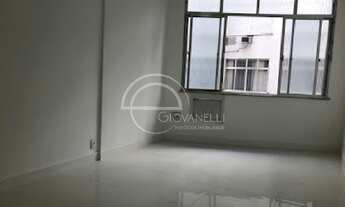 Imagem: Rio de Janeiro - Apartamento Padrão - Copacabana