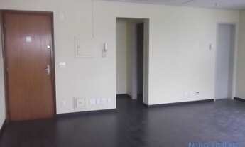 Imagem 4: COMERCIAL - VILA CLEMENTINO - SP