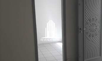 Imagem 6: Sobrado à venda com 4 dorms, 4 vagas no Brooklin