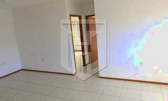 Imagem 4: SãO JOSé - Apartamento Padrão - Real Parque