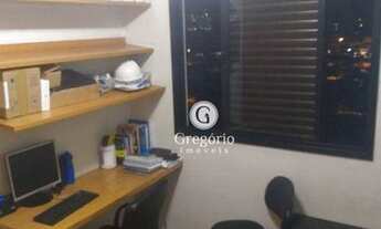 Imagem 7: Apartamento com 2 dormitórios à venda, 54 m² por R$ 420.000,00 - Jaguaré - São Paulo/SP