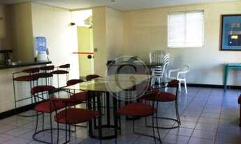 Imagem 9: Apartamento residencial à venda, Rio Pequeno, São Paulo - AP0557