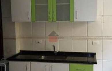 Imagem 4: Sobrado com 3 dormitórios à venda, 160 m² por R$ 950.000,00 - Vila Monumento - São Paulo/S