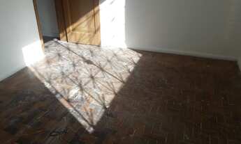 Imagem 5: Locação - Bom apartamento Tipo Casa 1 Quarto Engenho de Dentro