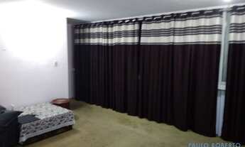 Imagem 3: APARTAMENTO - JARDIM PAULISTA - SP