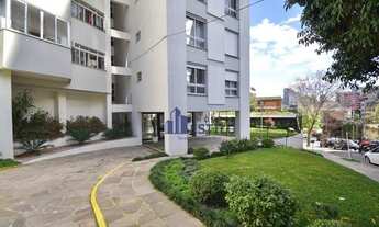 Imagem 2: Apartamento à venda, 83 m² por R$ 260.000,00 - Exposição - Caxias do Sul/RS