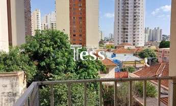 Imagem: VENDE Apartamento Vila Imperial São José