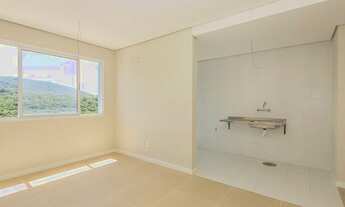 Imagem 7: Porto Alegre - Apartamento Padrão - Agronomia