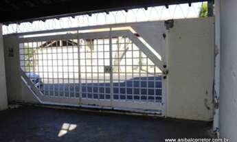 Imagem 2: IMÓVEL DISPONÍVEL EM FEIRA DE SANTANA