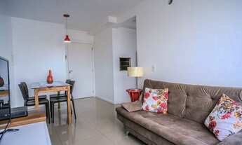 Imagem 5: Porto Alegre - Apartamento Padrão - Sarandi