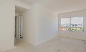 Imagem 6: Apartamento em Cidade Baixa