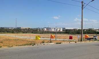 Imagem 2: Loteamento Parque Novo Mondubim Perto Da Curva Da Viuva Do Jose Walter!.. n°:37