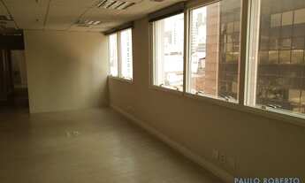 Imagem 3: CONJ. COMERCIAL - HIGIENÓPOLIS - SP