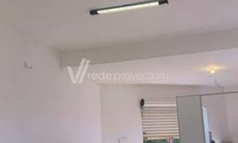 Imagem 4: Salão - Parque Prado - Campinas