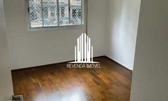 Imagem 4: Apartamento em Pinheiros- São Paulo, SP