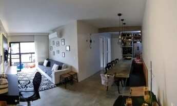 Imagem 1: APARTAMENTO - VILA OLÍMPIA - SP