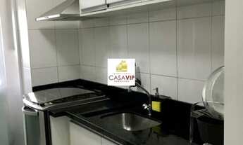 Imagem 7: Apartamento à venda, Jardim das Acácias, 95m², 3 dormitórios, 2 suítes, 2 vagas!