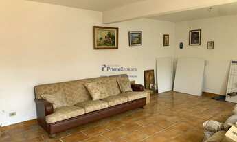 Imagem 3: CASA A VENDA NA REGIÃO DA SAÚDE 2 DORMITÓRIOS