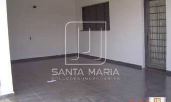 Imagem 7: Casa (térrea na rua) 2 dormitórios, cozinha planejada