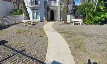 Imagem 7: Sobrado à venda, Praia de Armação do Itapocorói, PENHA - SC