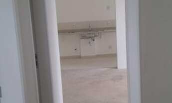 Imagem 2: Apartamentos 02 e 03 Dormitórios