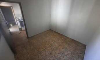 Imagem 7: Aluga-Se Casa 02 Dorms ** Eldorado *