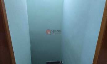 Imagem 3: Sobrado Condomínio, próximo Metrô Itaquera, 2 suítes, 1 vaga, reformado, armários novos