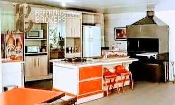 Imagem 4: Lindíssima chácara em Jarinu