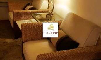 Imagem 5: Apartamento à venda, Consolação, 98m², 3 dormitórios, 1 suíte, 1 vaga!