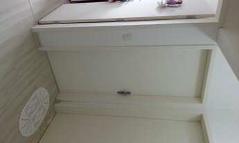 Imagem 5: ITUPEVA - Casa de Condomínio - JARDIM PEROLLA