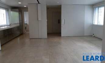 Imagem 4: APARTAMENTO - JARDIM AMÉRICA - SP