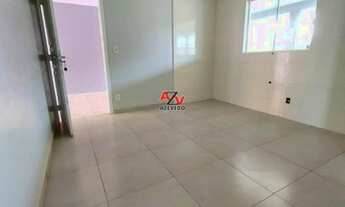 Imagem 4: CASA NO CENTRO EM ITAPEMA DO NORTE