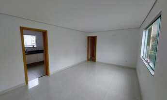 Imagem 2: Apartamento à venda, 3 quartos, 1 suíte, 2 vagas, Nova Suíssa - Belo Horizonte/MG