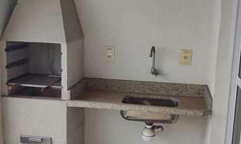 Imagem 5: Oferta do mês imperdível o m2 mais barato de Taubaté venham conferir