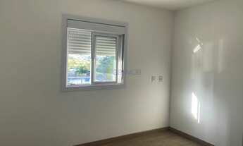 Imagem 2: Jundiaí - Apartamento Padrão - Engordadouro