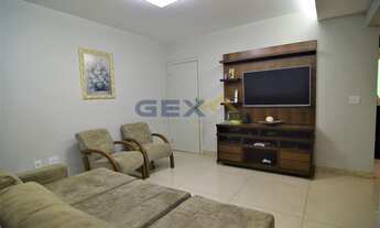 Imagem 7: Apartamento moderno e bem localizado!