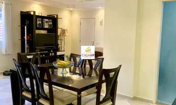 Imagem 5: Apartamento à venda, Mooca, 87m², 3 dormitórios, 1 suíte, 1 vaga!