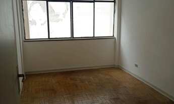 Imagem: Apartamento à venda, Liberdade, 52m²