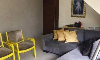 Imagem 4: Parnamirim - Casa de Condomínio - Parque das Nações