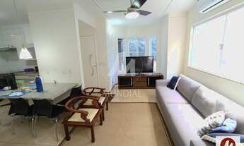 Imagem 7: Casa (sobrado em condominio) 4 dormitórios/suite, cozinha planejada, portaria 24hs, lazer