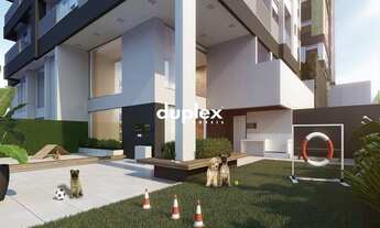 Imagem 6: APARTAMENTO 3 DORMITÓRIOS SENDO 1 SUÍTE NO ESTREITO