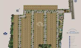 Imagem 2: GUAíBA - Terreno Padrão - Centro